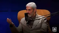 کارشناس صداوسیما: آمریکا علیه ایران بمب اتمی تاکتیکال استفاده خواهد کرد/ بمب اتم برای ایران از نان شب واجب‌تر است