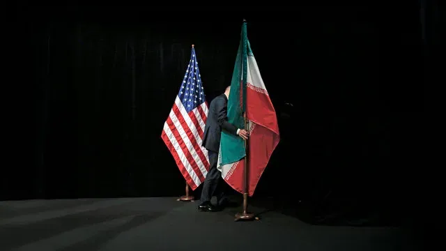 آمریکا برای مذاکرات جدید با ایران چهار شرط تعیین کرد