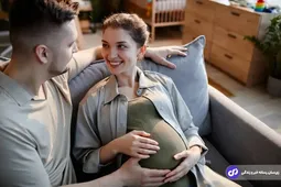 رابطه جنسی بعد از زایمان؛ تا چه مدت بعد از زایمان رابطه جنسی مجاز است؟