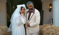 آخرین وضعیت پرونده پژمان جمشیدی اعلام شد