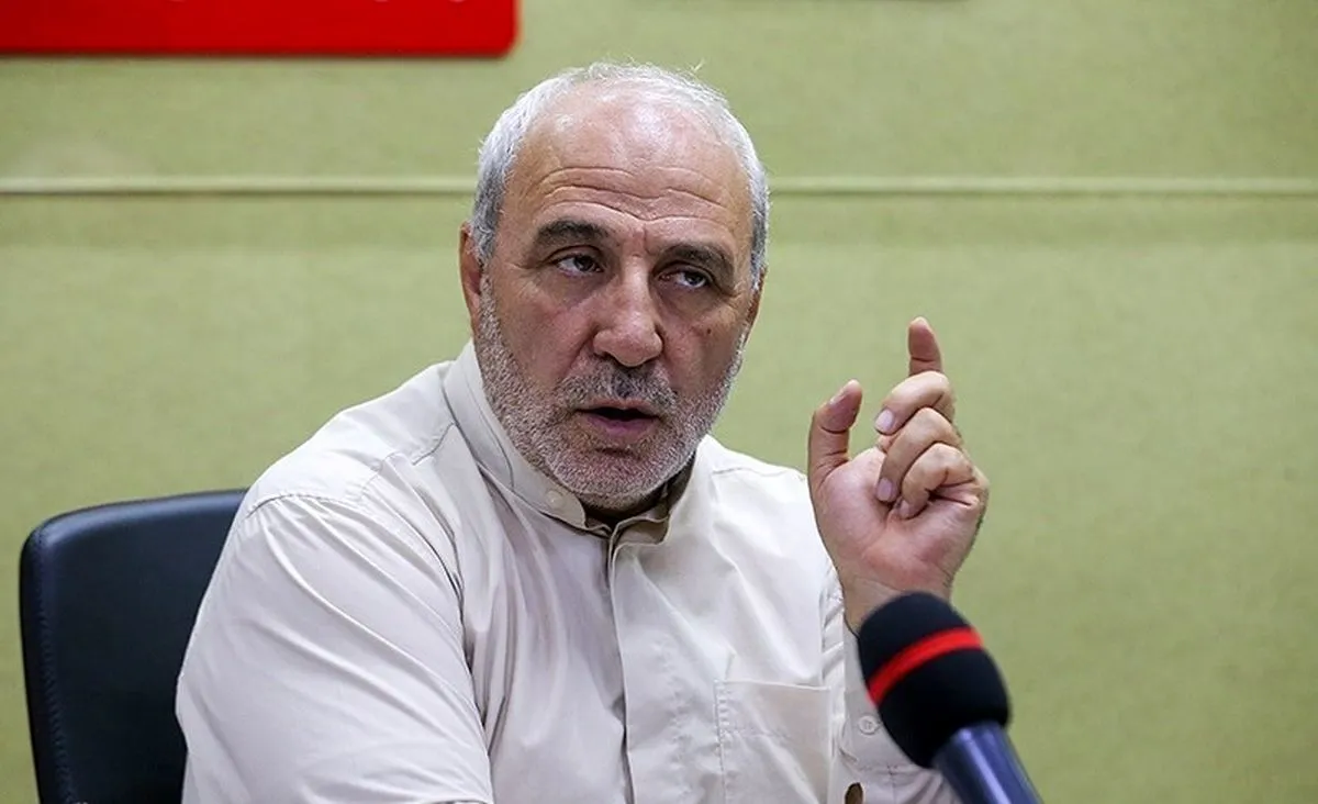 عراقچی توسط یک نماینده مجلس تهدید شد