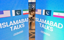 کاخ سفید: نسبت به احتمال دستیابی به توافق با تهران خوشبین هستیم