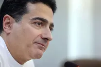 از نقشه قتل محسن چاووشی و شجریان تا فرستادن قلب برای نتانیاهو!