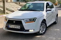 زمان آغاز دهمین دور ثبت‌نام محصولات ایران‌خودرو اعلام شد