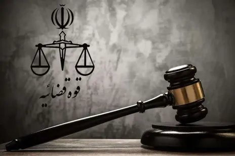 علی فهیم اعدام شد/ علی فهیم که بود؟