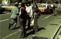 چرا تهرانی‌ها در دهه ۱۳۴۰ خودکشی می‌کردند؟