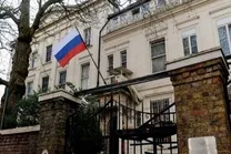 توضیح سفارت روسیه درباره صادر نشدن ویزای کشتی‌گیران؛ اینترنت نداشتیم!