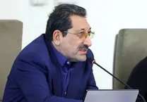 وزیر صمت: افزایش یکباره قیمت خودرو منطقی نیست