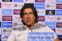 ساعت دقیق بازی استقلال تهران و الحسین اردن در لیگ قهرمانان آسیا