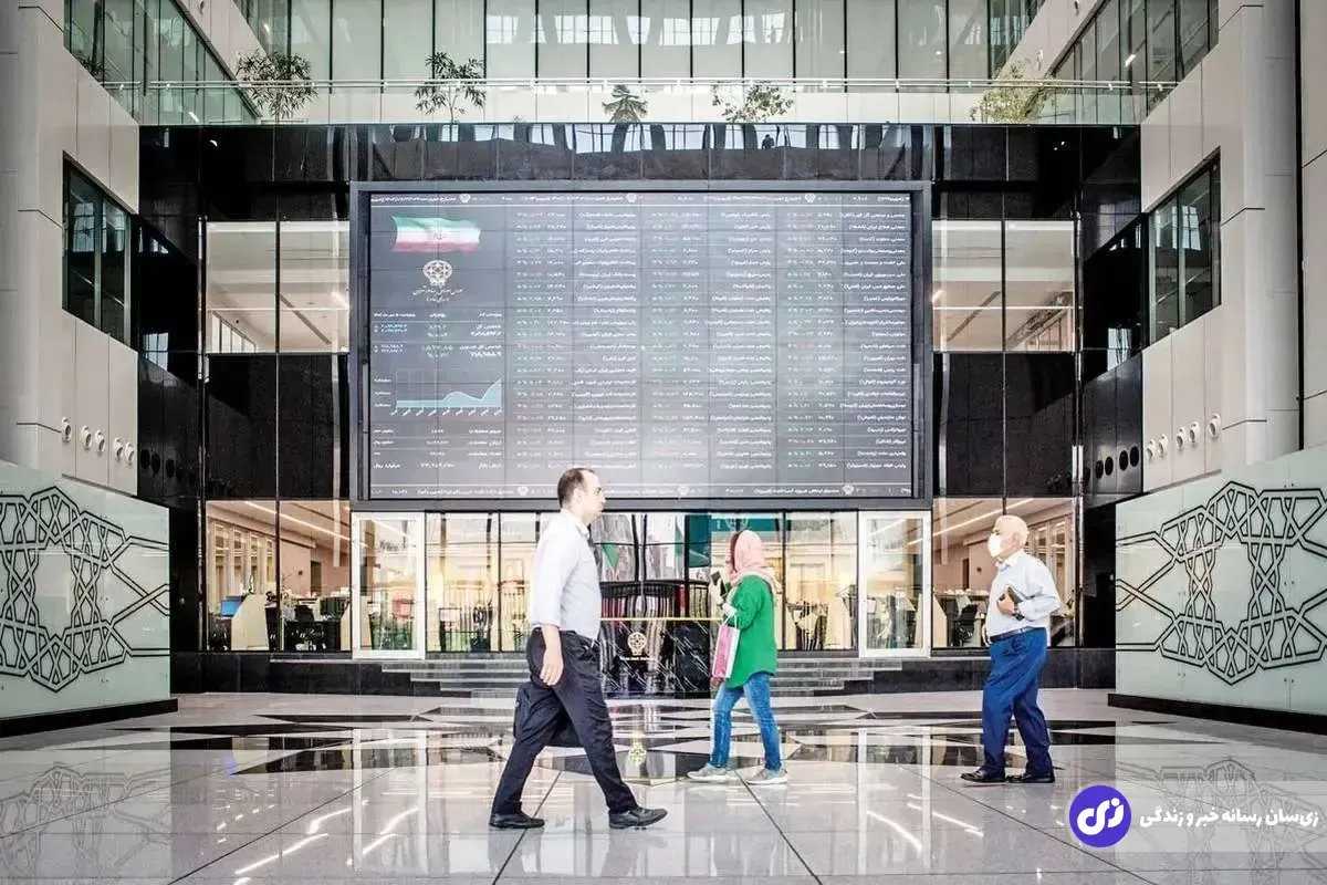 ساعت و تاریخ دقیق عرضه اولیه زفارس مشخص شد