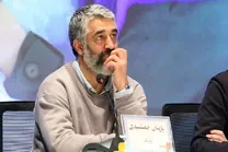 جزئیات اولین جلسه دادگاه پژمان جمشیدی منتشر شد