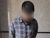 «وحید سیاه» بازداشت شد