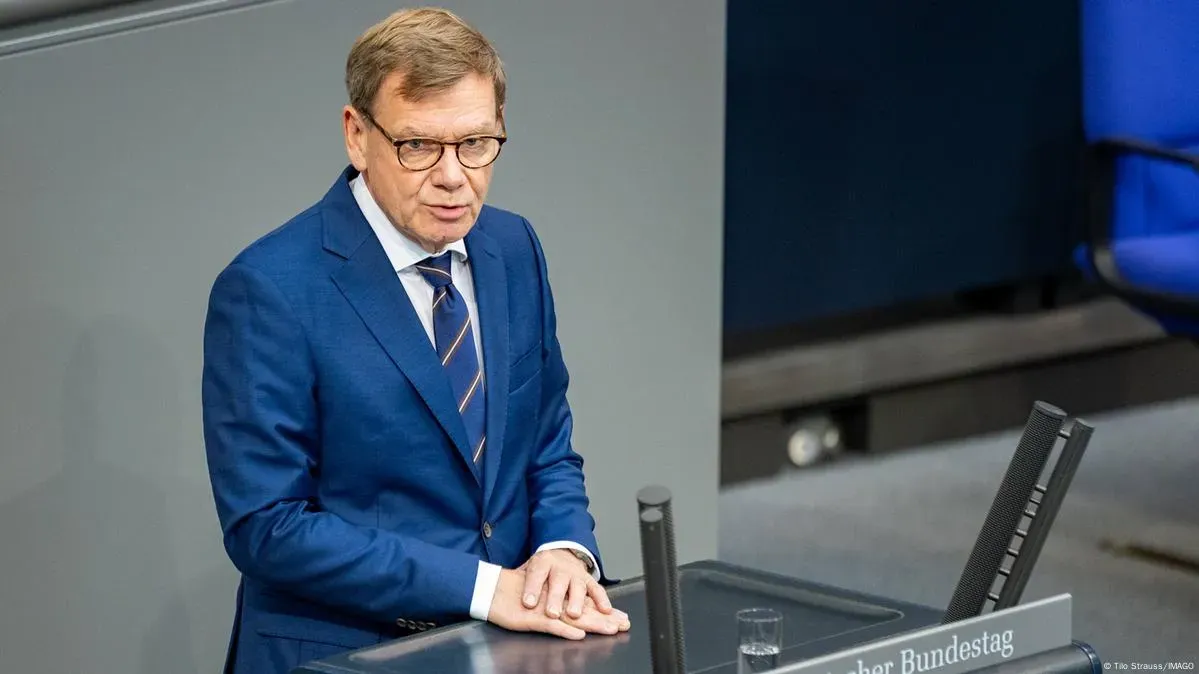 سیگنال تازه تروئیکای اروپا به ایران برای توافق