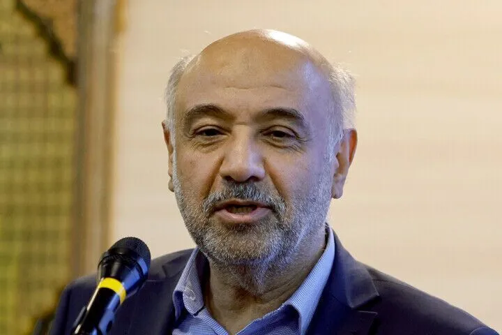 احتمال افزایش ۳ تا ۴ برابری حق مسکن در جلسه آتی شورای عالی کار