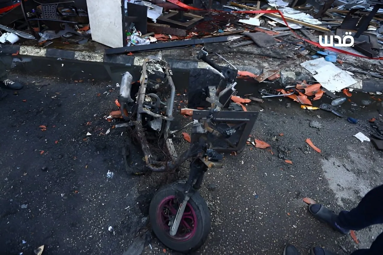 حملات اسرائیل به جنوب لبنان حملات اسرائیل به جنوب لبنان