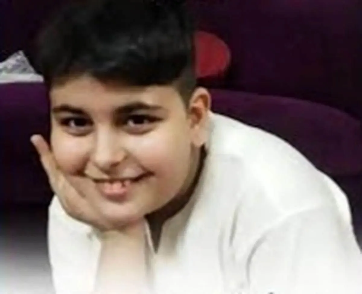 مرگ یک کودک ۱۱ساله در زاهدان خبرساز شد