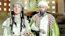 چرا قاضی شارع کشته نشد؟