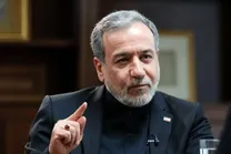 مجری صدا و سیما: عراقچی با ترامپ در ارتباط است