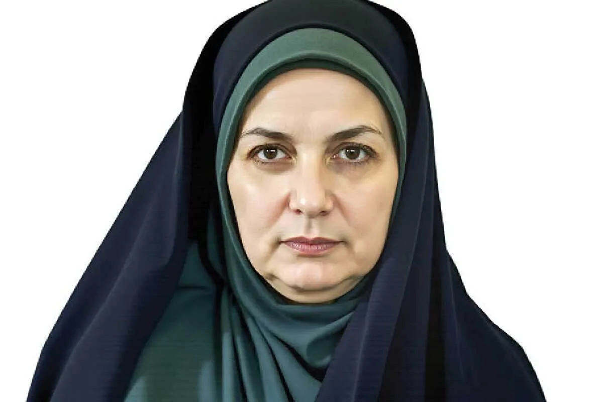 داستان یک سرهنگ زن در پلیس آگاهی شاپور؛ خانم مارپل ایرانی کیست؟