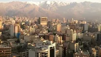 اجاره خانه با این روش‌ها ممنوع شد!