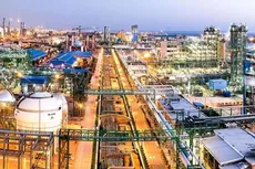 استانداری خوزستان: ۳ انفجار در منطقه ویژه پتروشیمی ماهشهر/ شرکت‌های فجر ۱ و ۲، رجال و امیر کبیر مورد اصابت قرار گرفته‌اند