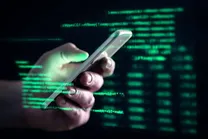 ماجرای زلزله بانکوک؛ این لینک ۸.۵ ریشتری را باز نکنید