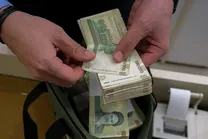 کف و سقف حقوق کارمندان دولت در سال ۱۴۰۵ اعلام شد