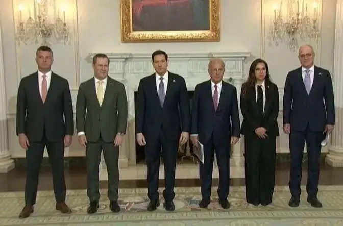 اسرائیل و لبنان