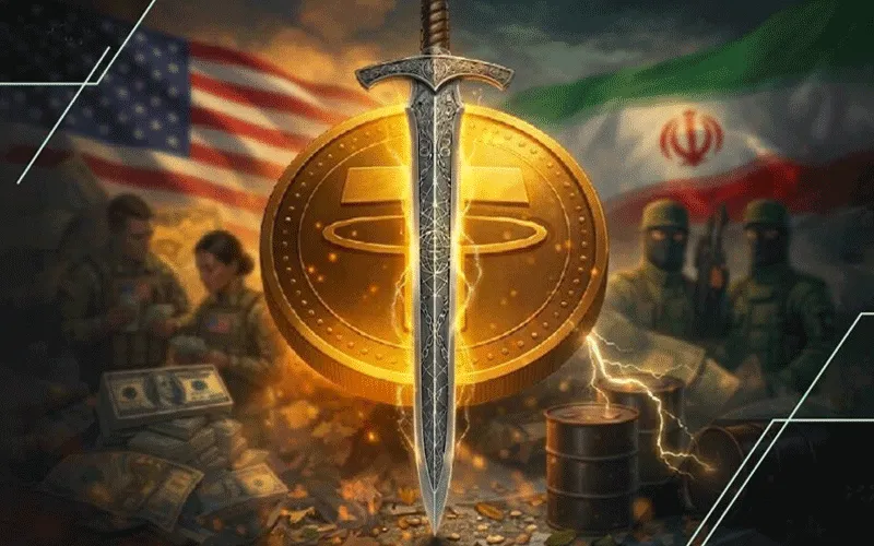 ارز دیجیتال