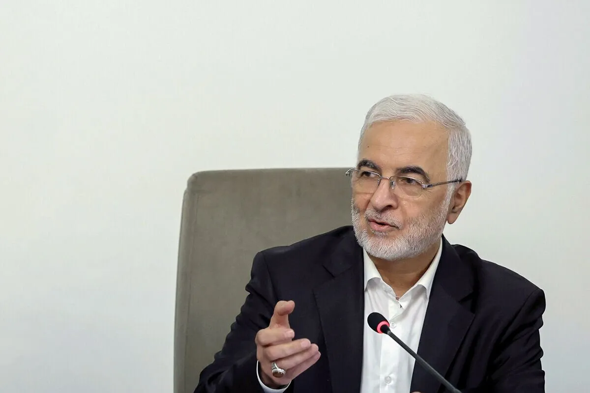 آیا تهران تعطیل می‌شود؟