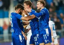 سورپرایز پرسپولیس در فصل نقل و انتقالاتی کیست؟!