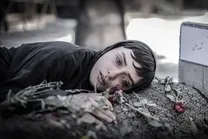 دانلود قسمت ۲۱ سریال شغال (قسمت بیست و یکم شغال) کامل با حجم رایگان / داستان این قسمت چیست؟