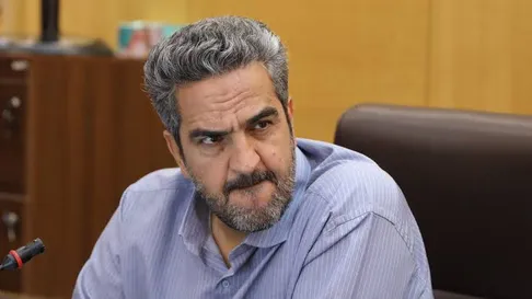 اظهارات عجیب یک نماینده در زمانه دلار ۶۰ هزار تومانی؛ تنها پولی که مقابل دلار ایستاده ریال ایران است