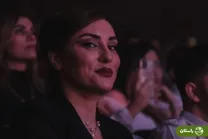 بیوگرافی لیلی بازرگان همسر سابق شاهین نجفی؛ افشاگری لیلی بازرگان درباره بیماری جنسی شاهین نجفی | خواننده مشهور زگیل تناسلی داشت!