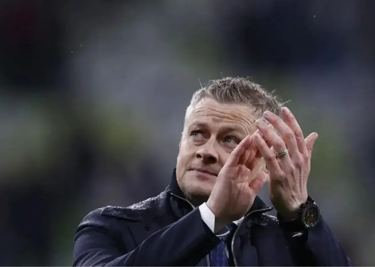 چراغ سبز به یونایتد: سرمربی سابق می‌خواهد برگردد!