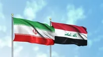 اظهارات جنجالی مشاور نخست وزیر عراق علیه ایران