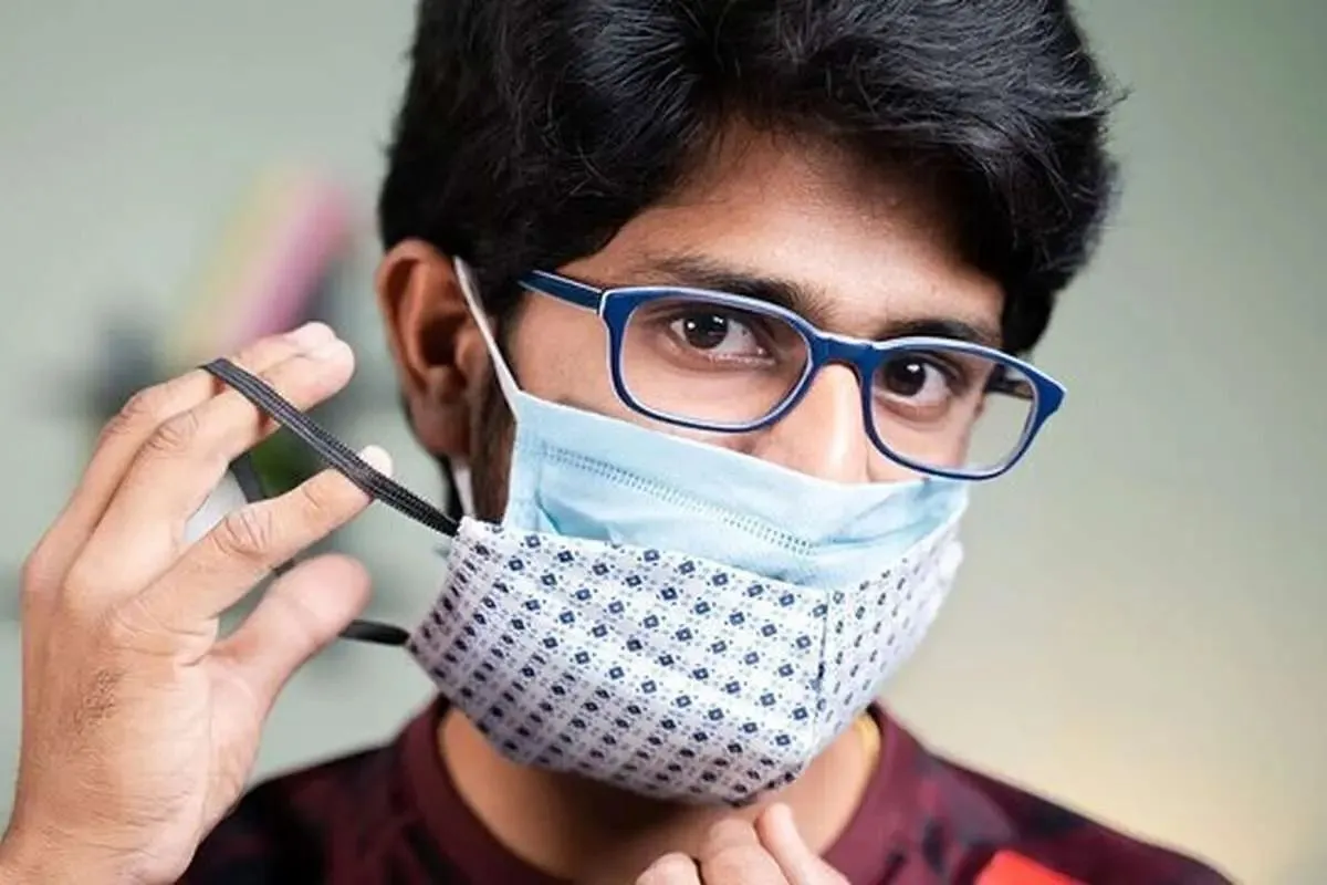 بیانیه وزارت بهداشت درباره شیوع آنفلوآنزا در کشور؛ سرعت سرایت چقدر است؟