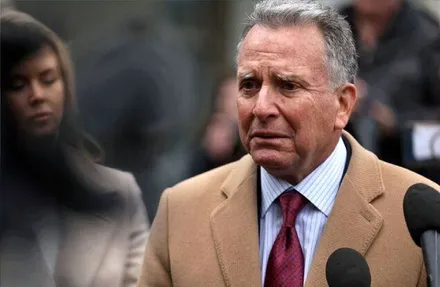 ویتکاف: ایران پیشنهاد ۱۰ سال توقف غنی‌سازی را رد کرد / در دور دوم مذاکرات به عدم امکان توافق با ایران پی بردیم