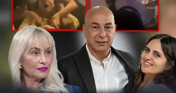 حسام حسن حسام حسن