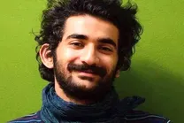 مهران میری و حضور در جشن تولد جنجالی علی شادمان؛ مهران میری کیست و چه فیلم‌هایی بازی کرده است؟