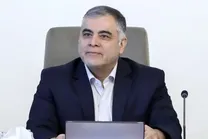 پاسخ وزیر نفت به شایعات انفجار چاه‌های نفت