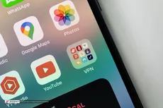 میلیون‌ها ایرانی ممکن است از هفته آینده دسترسی به VPN را از دست بدهند