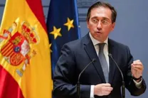 مادرید خواستار تشکیل ارتش اروپایی شد