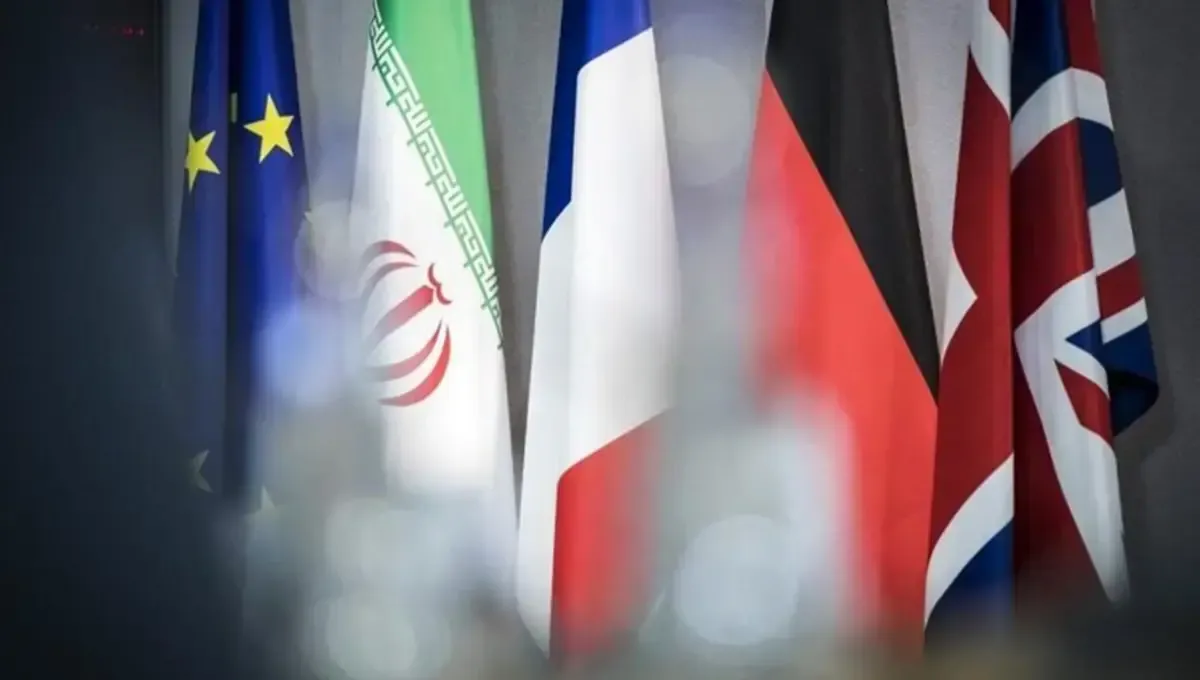 کدام کشور‌ها به قطعنامه شورای امنیت درباره ایران رای موافق، مخالف و ممتنع دادند