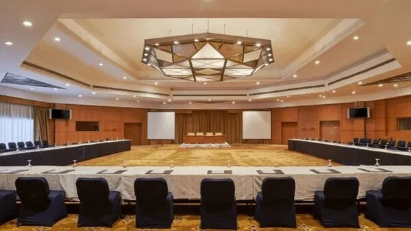 واکنش ایران به دعوت رسمی آمریکا برای حضور در نشست شرم‌الشیخ