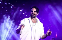 ۲۰ آهنگ پرمخاطب ۱۴۰۳ را بشناسید؛ پرمخاطب‌ترین موزیک سال گذشته چه بود؟