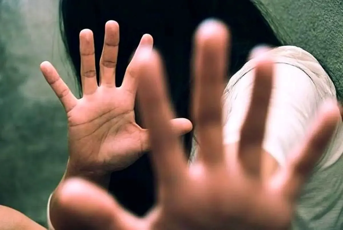 جزئیات تازه از کودک‌آزاری در بهزیستی کلاردشت