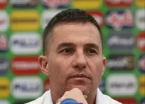 ساعت دقیق بازی پرسپولیس و چادرملو اردکان در لیگ برتر فوتبال ایران