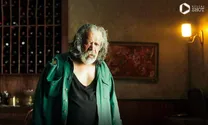 «پیرپسر» با بلدوزر از روی «مست عشق» رد شد
