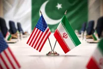 محل امضای تفاهم ایران و آمریکا مشخص شد